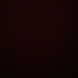 Meet your Posher, Ststeven